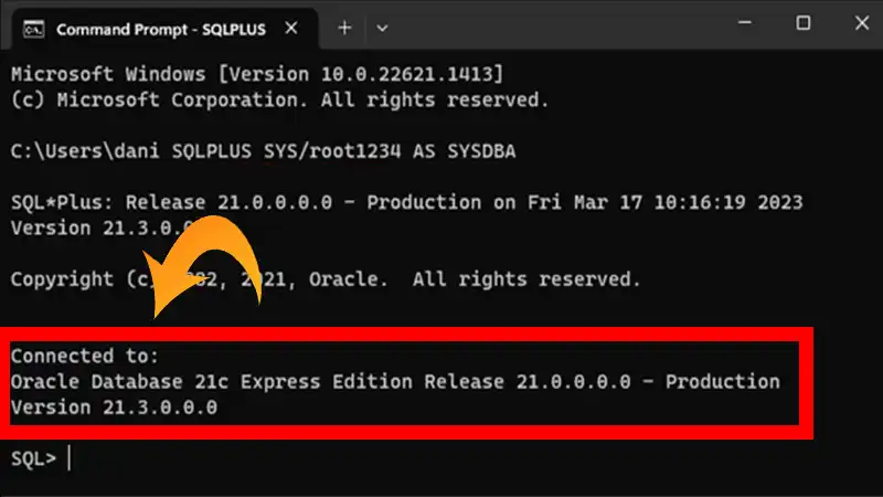 How To Check Timezone In Oracle Database 19c Simple Methods Iheavy