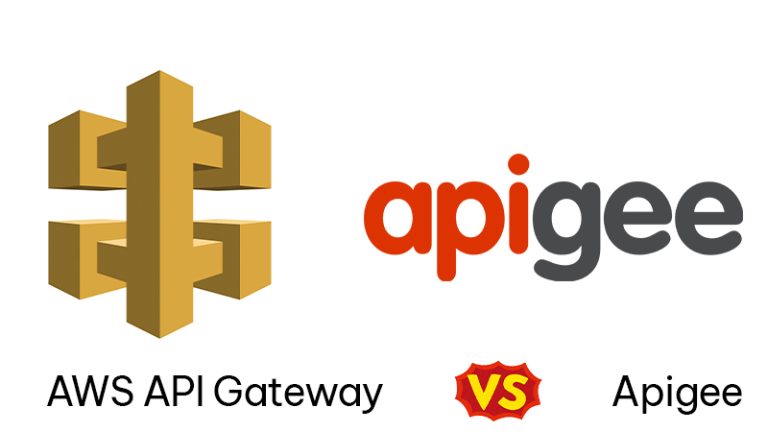 AWS API Gateway vs Apigee