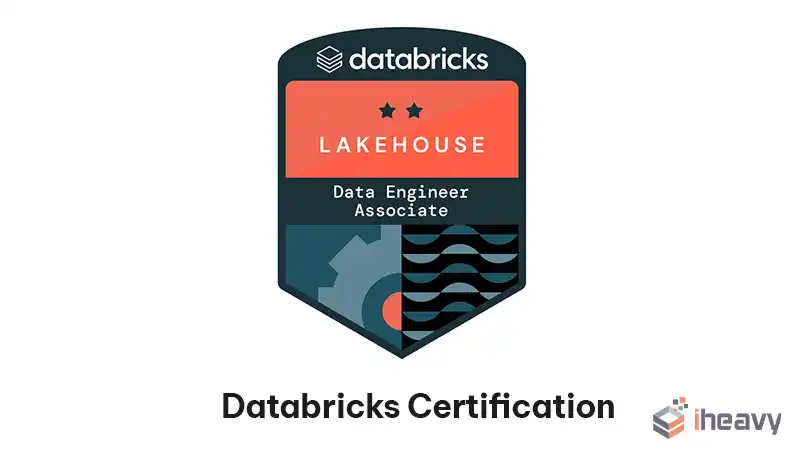 Databricks Certification
