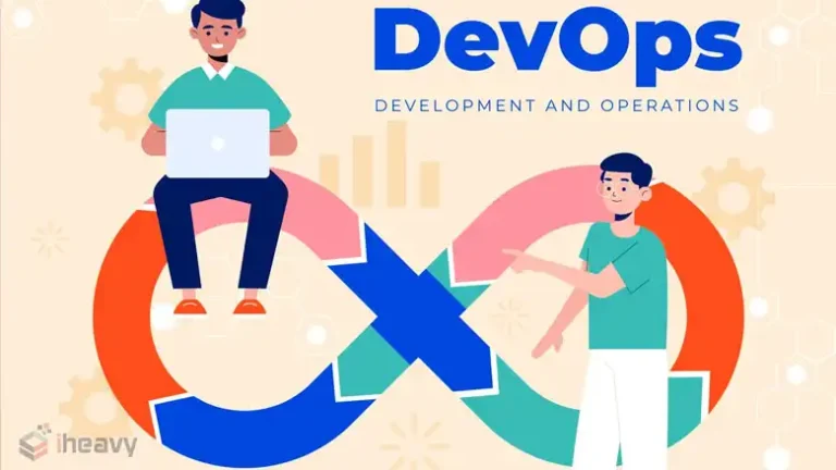 DevOps Onboarding Checklist: A Guide to Seamless Integration