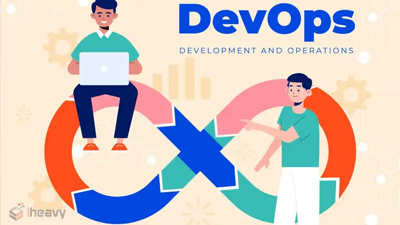 DevOps Onboarding Checklist A Guide to Seamless Integration