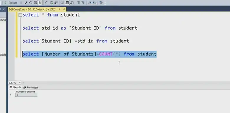 How to Control SQL Table Aliases in Hibernate