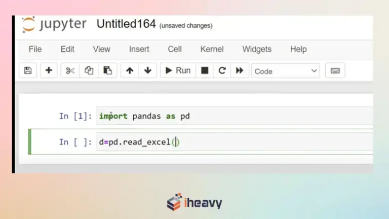 Learning the pandas.DataFrame.loc Method