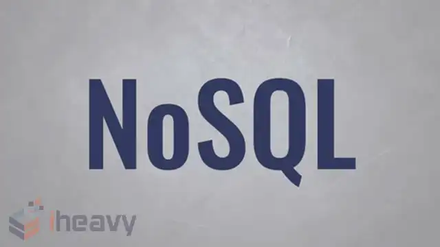 5 Significant Use Of NoSQL Database