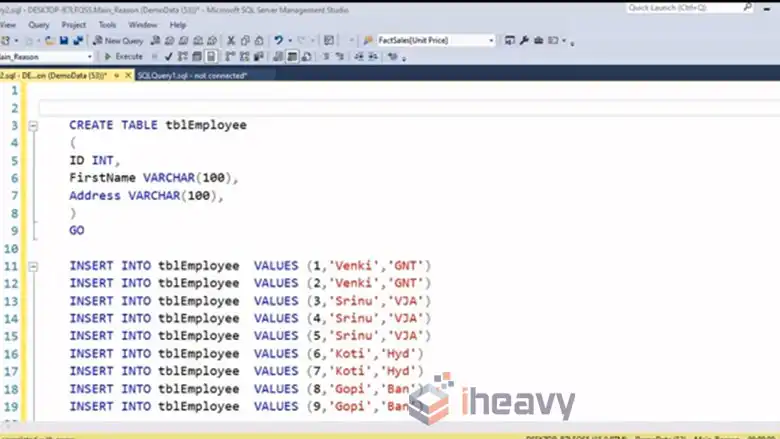 Exec Stored Procedure into Temp Table