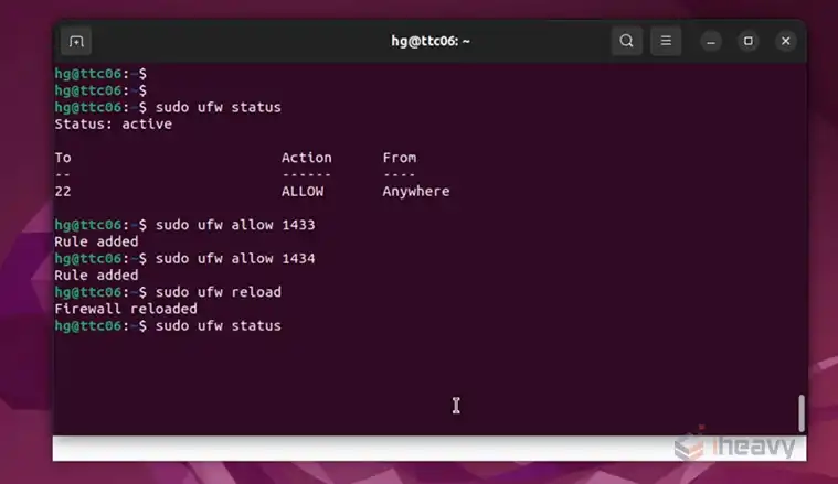 How to Install SQL Server on Linux