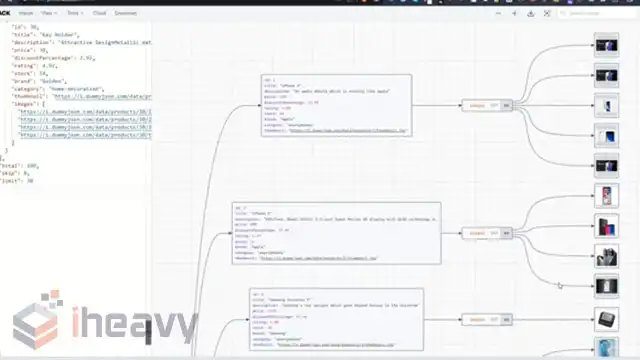 How to Serialize a JGraphT Simple Graph to JSON?