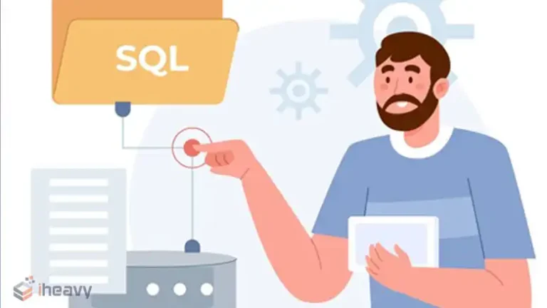 MySQL Database Migration Checklist