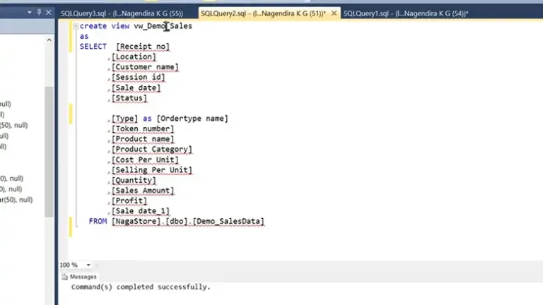 Power BI Viewer vs Member | A Detailed Comparison